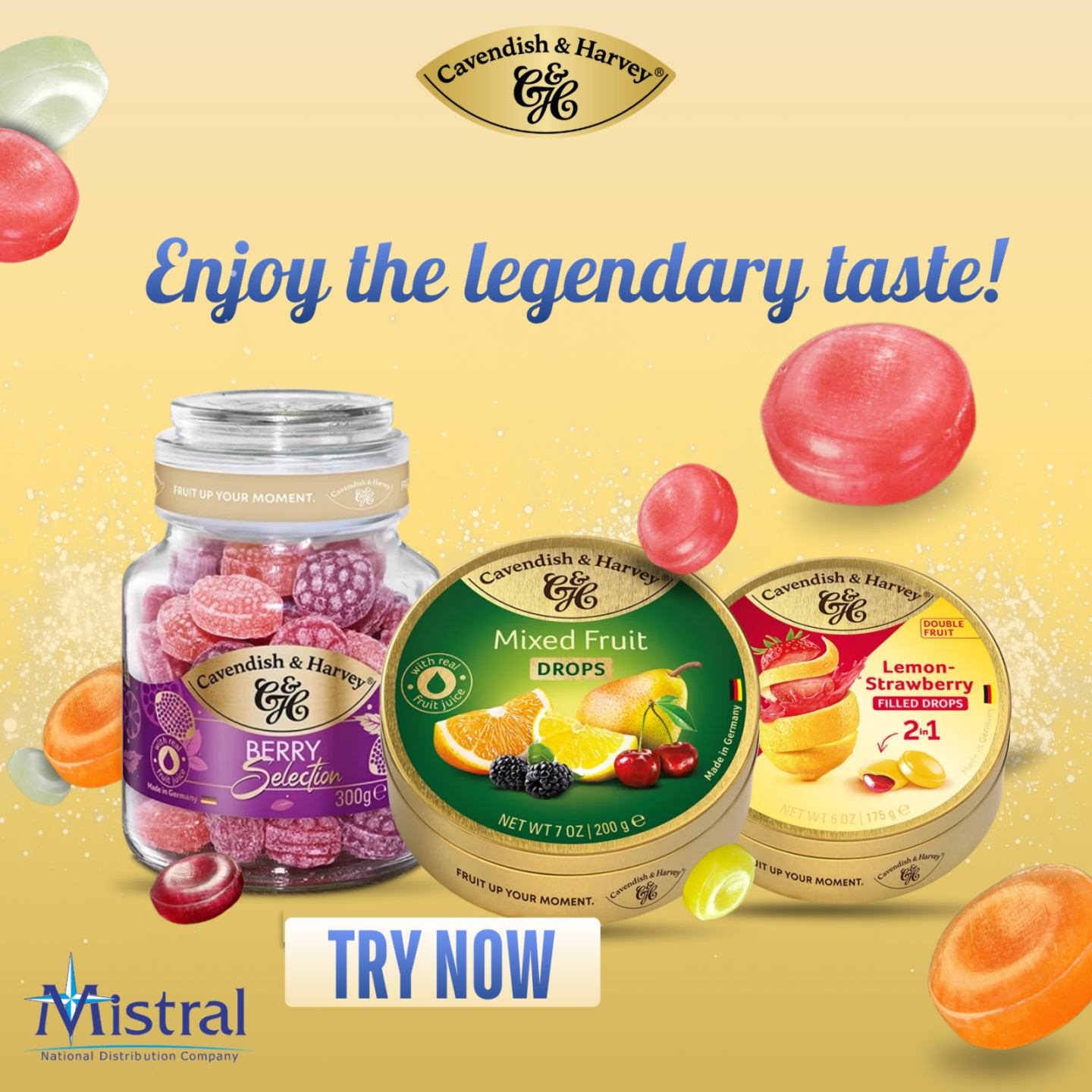 tablet accent banner 29