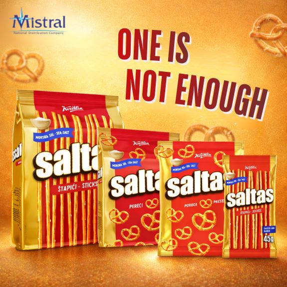 tablet accent banner 52