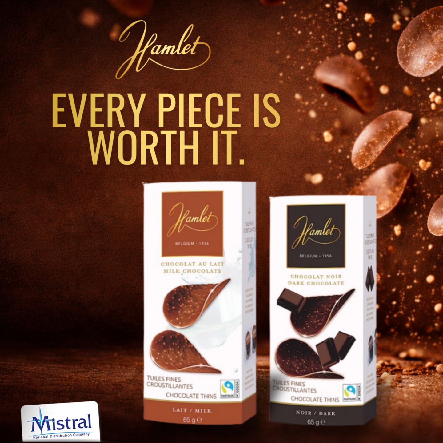 tablet accent banner 51