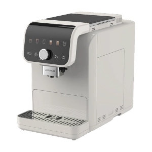 Машина Кафе JETINNO - JL05B