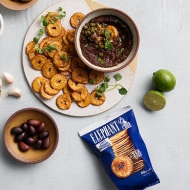 Pastry, sweets and others