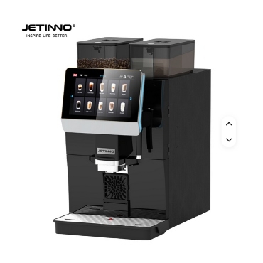 Машина Кафе JETINNO - JL32C-ES3C