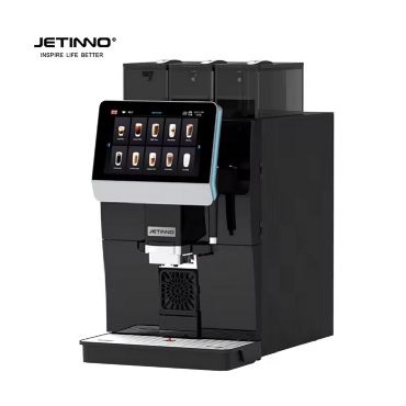 Машина Кафе JETINNO - JL33C-2ES4C