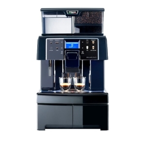 Машина Кафе SAECO AULIKA EVO OFFICE