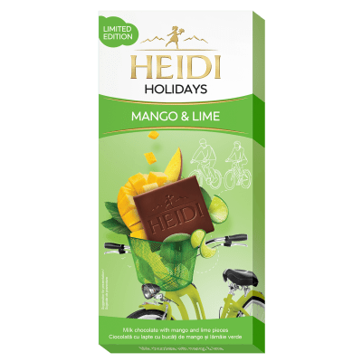 Niemetz_Heidi_Holidays_Mango-min