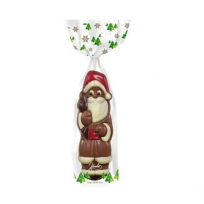 HAMLET Santa Claus - large