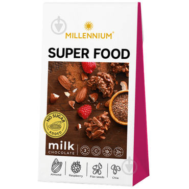 superfood