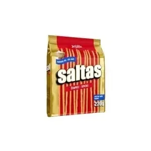 Saltas Salted Sticks 220 g
