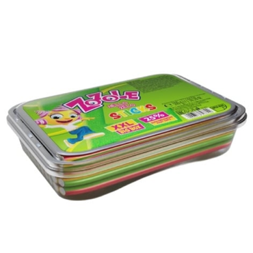 ZOZOLE JELLYBEANS - STICKS Stick - Box