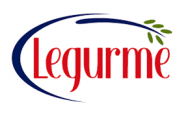LEGURME