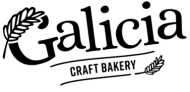 Galicia