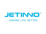 jetinno