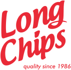 Long Chips