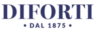 DIFORTI