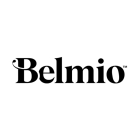 Belmio
