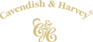 Cavendish & Harvey
