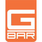 G-BAR