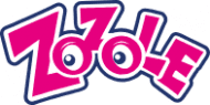 Zozole