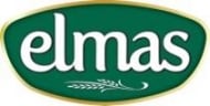 ELMAS