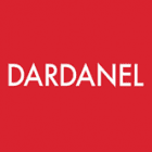 DARDANEL