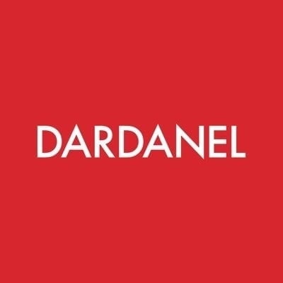 DARDANEL - новата ви любима марка консервирана риба тон