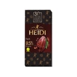 HEIDI DARK Extreme 85% 80g