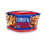 ЕЛЕФАНТ ПАРЧЕНЦА - СИРЕНЕ СРИРАЧА