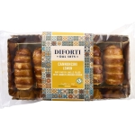 ДИФОРТИ КАНОНЧИНИ - СОЛЕН КАРАМЕЛ