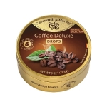 CAVENDISH & HARVEY Coffee Deluxe Drops, 175g