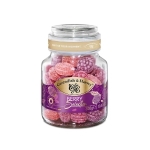 CAVENDISH & HARVEY Berry Selection, 300g
