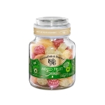 CAVENDISH & HARVEY Mixed Fruit Selection, 300g