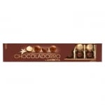 Chocolate candies MIESZKO CHOCOLADDORO 178 g