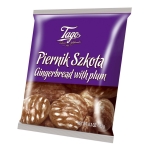 Меденки ТАГО Тунквани ШОТЛАНДСКИ - Плик