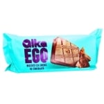 Biscuits ALKA EGO Sandwich - CHOCOLATE