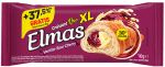 Кроасан ЕЛМАС XL ДУО - Вишна & Ванилия