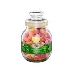 CAVENDISH & HARVEY MIXED fruit Selection, 966g