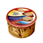 Меденки ТАГО КАМБАНКА - КУТИЯ