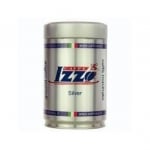 Coffee IZZO SILVER - BEANS - CAN