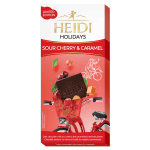 Niemetz_Heidi_Holidays_Cherry-min