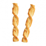 LA FABRIQUE CHEDDAR & BUTTER TWIST