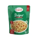 bulgur s kinoa 600
