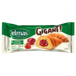 ELMAS20CROISSANT20GIGANT20STRAWBERRY20160G2014