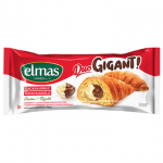 duo giganti cacao i vanila