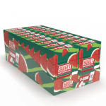 V-Gum's Watermelon- 22,5