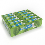 MINT v-gum