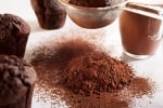 E.WEDEL COCOA POWDER 80 G