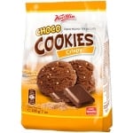 Koestlin-Cajna-ChocoCookies-Crispy-200