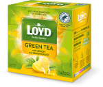 vis-20PIR-LOYD-GREENTEA-lemongrass