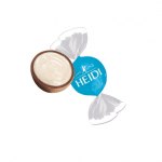 HEIDI BOUQUET Flower Coconut 120g