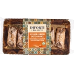 ДИФОРТИ СИЦИЛИАНСКИ КАНОЛИ - СОЛЕН КАРАМЕЛ 